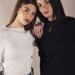 SHOOTING_19 (2)
