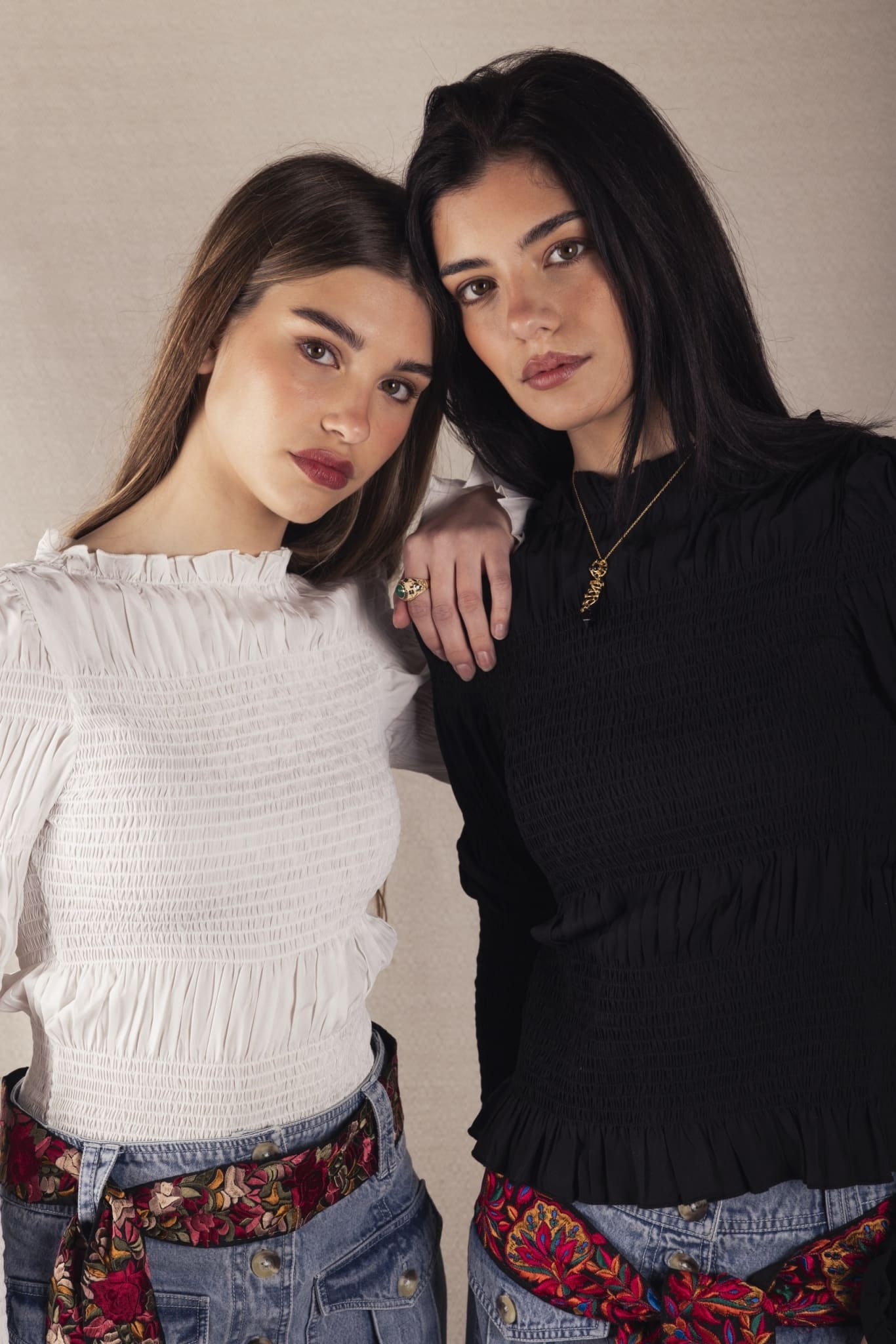 SHOOTING_19 (2)