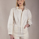 SHOOTING_22