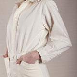 SHOOTING_23