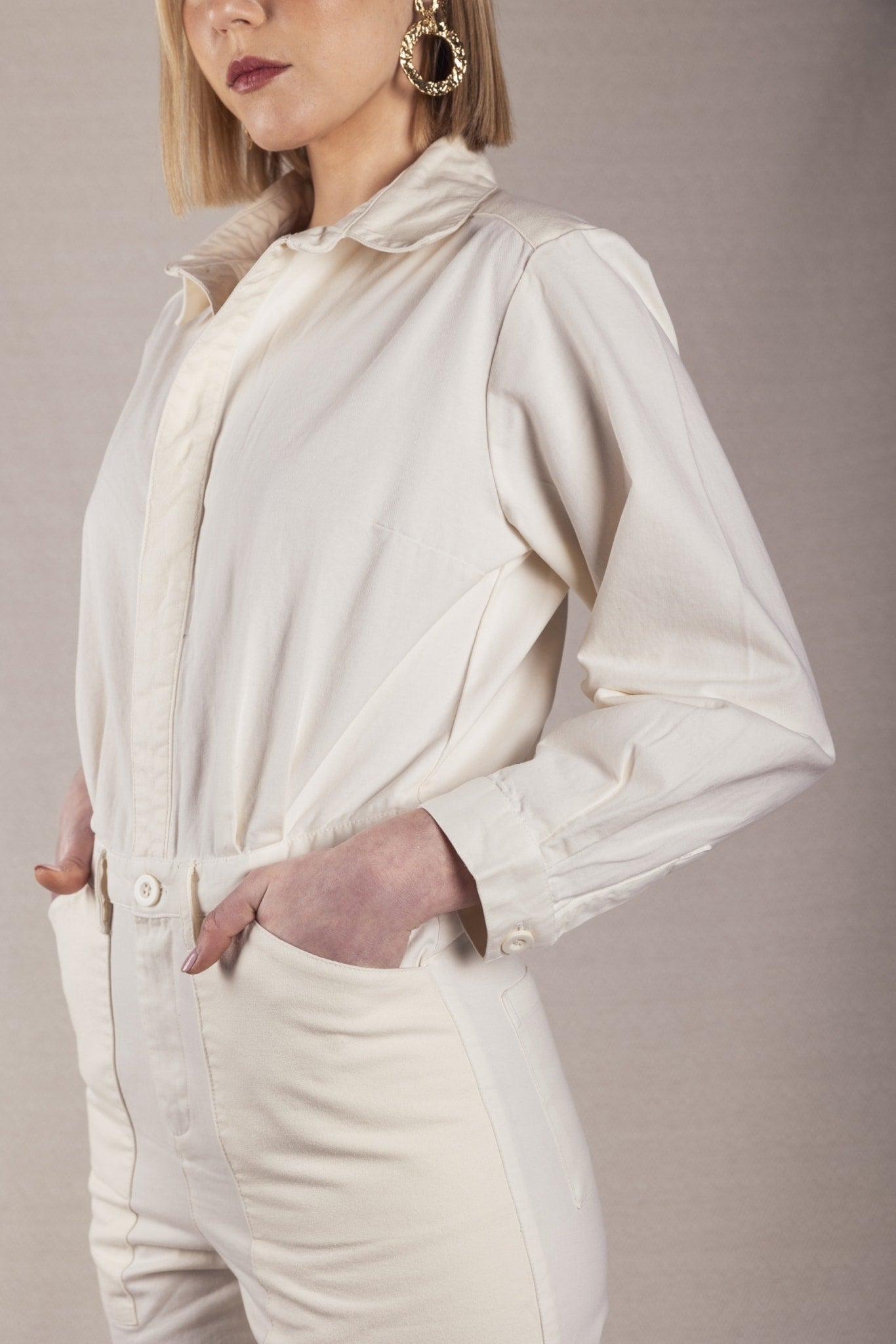SHOOTING_23