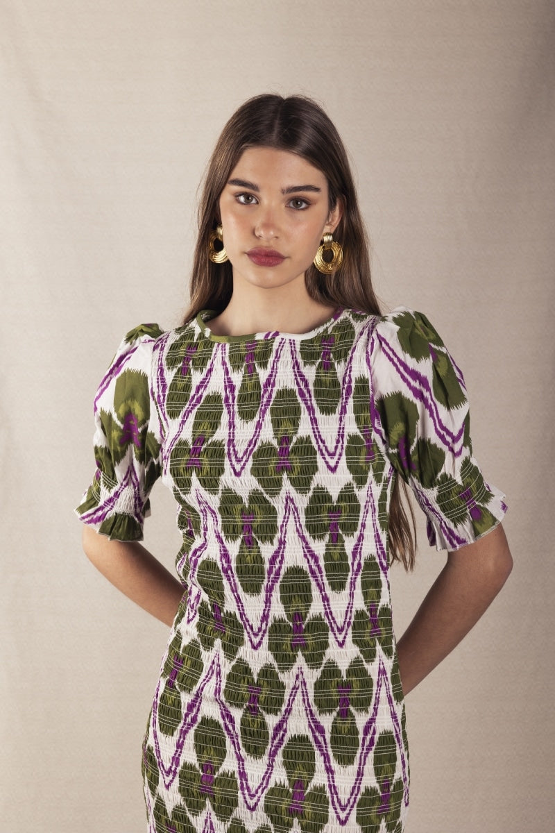 SHOOTING_253 (1)