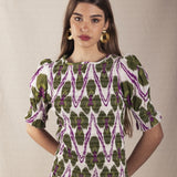 SHOOTING_253 (1)