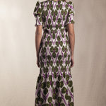 SHOOTING_259 (1)