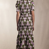SHOOTING_259 (1)