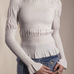 SHOOTING_3
