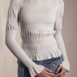 SHOOTING_3