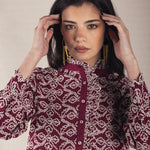 SHOOTING_36