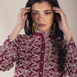 SHOOTING_36