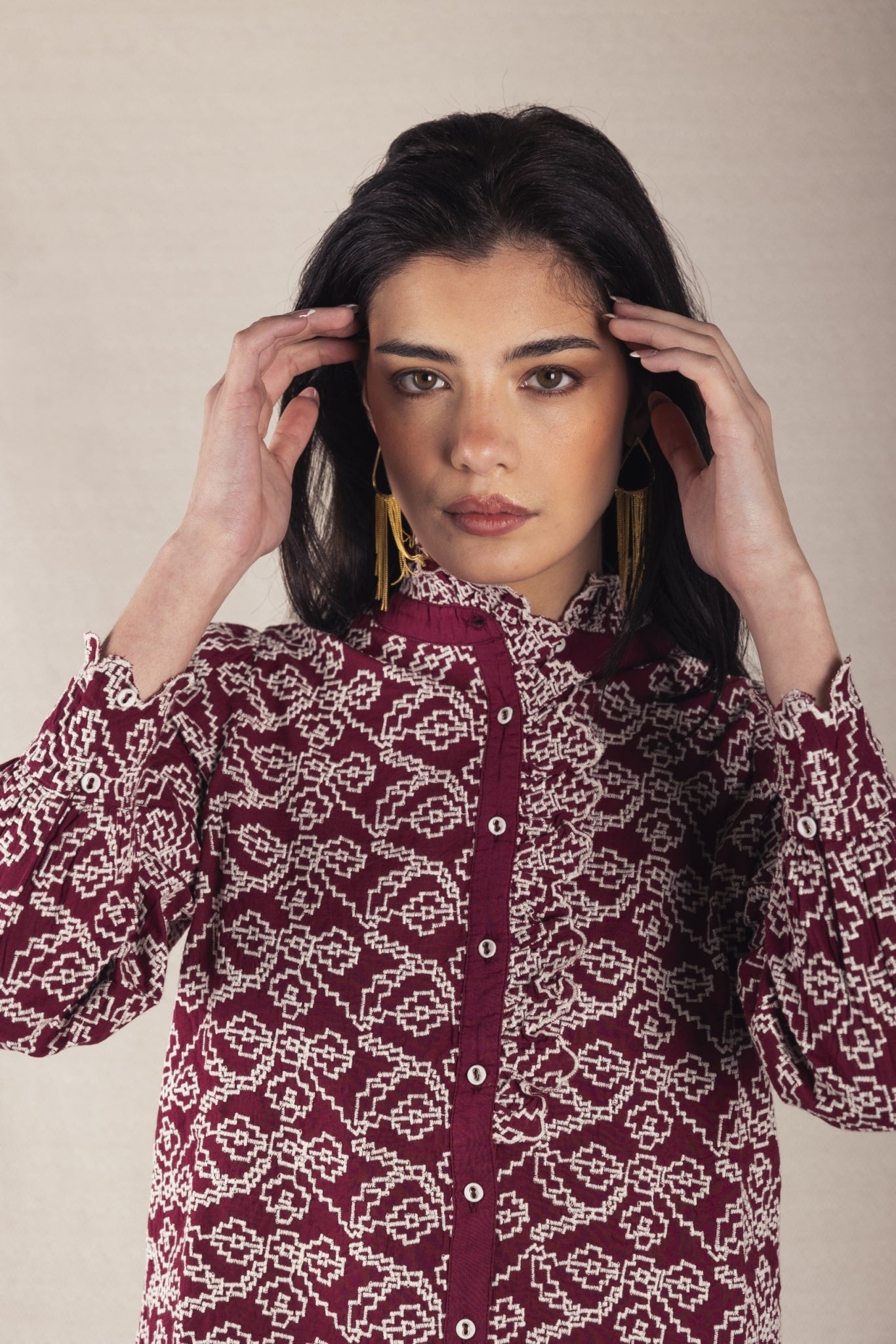 SHOOTING_36