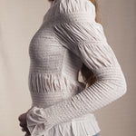 SHOOTING_4