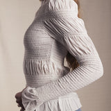 SHOOTING_4