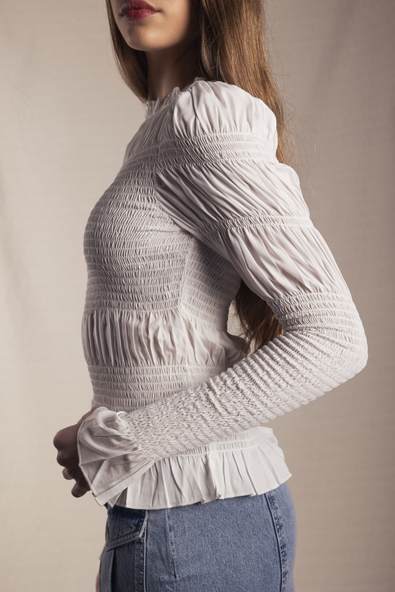 SHOOTING_4
