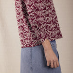 SHOOTING_42