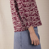 SHOOTING_42