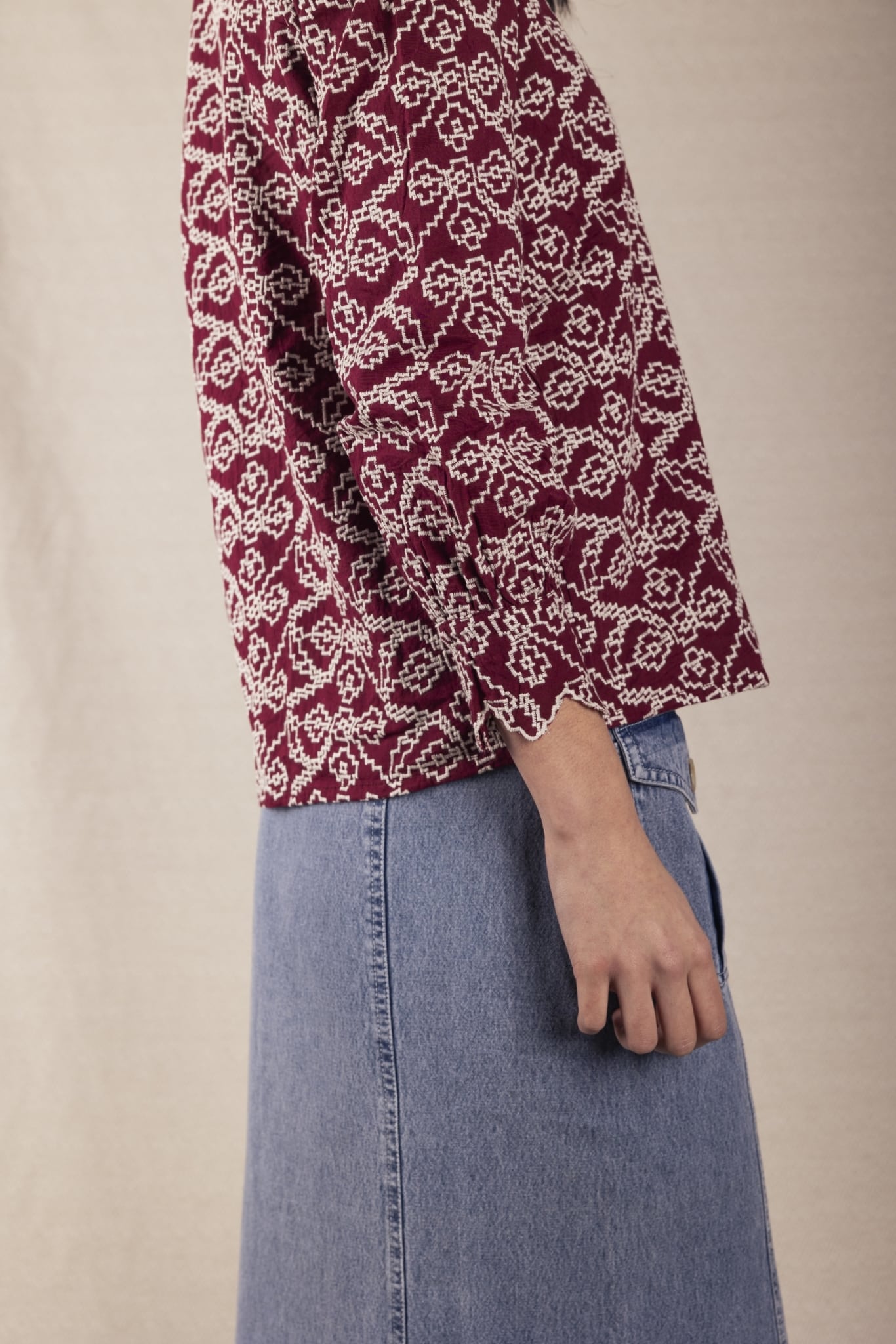 SHOOTING_42
