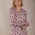SHOOTING_47