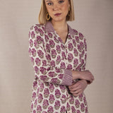 SHOOTING_47