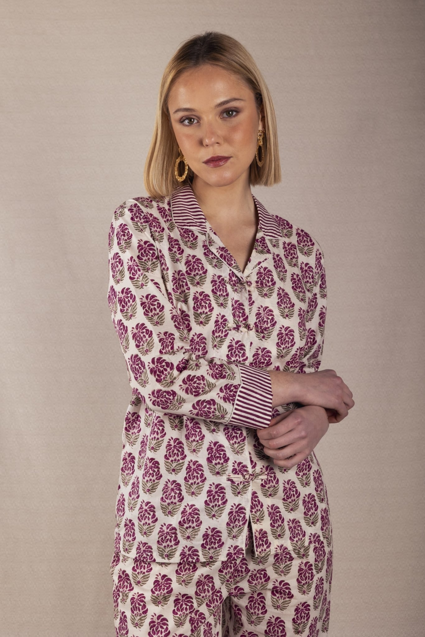 SHOOTING_47