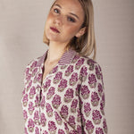 SHOOTING_50