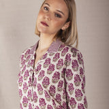 SHOOTING_50