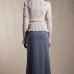 SHOOTING_6