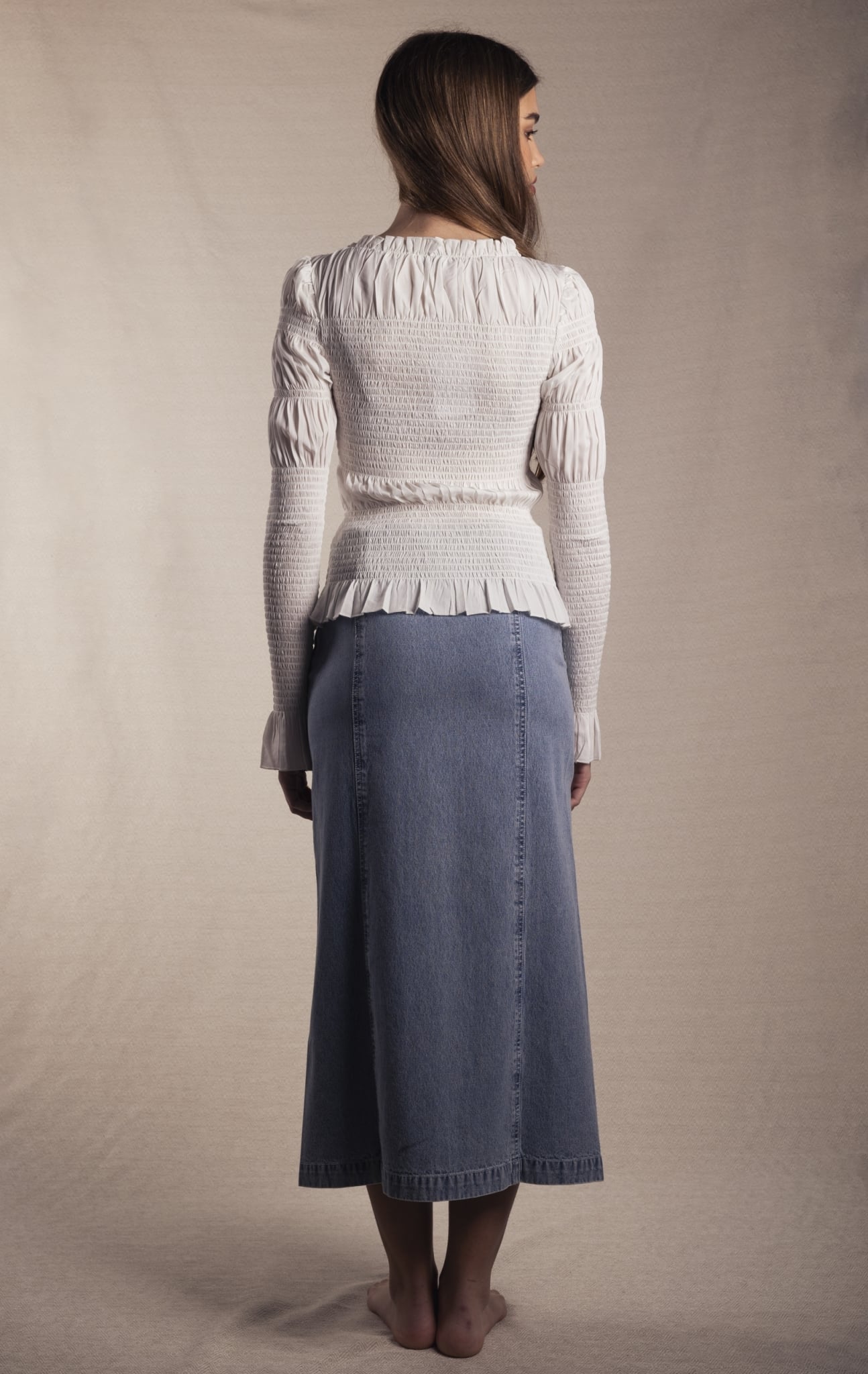 SHOOTING_6