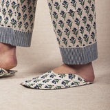 SHOOTING_63 (2)
