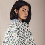 SHOOTING_67