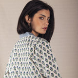 SHOOTING_67