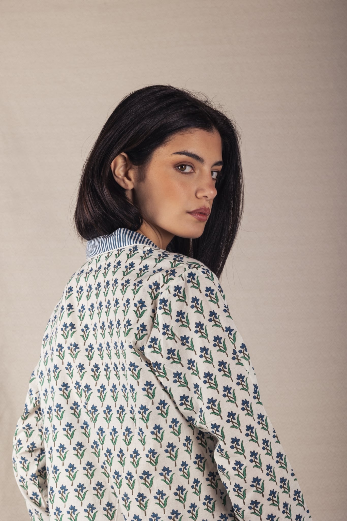SHOOTING_67