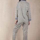 SHOOTING_68