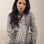 SHOOTING_69
