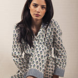 SHOOTING_69