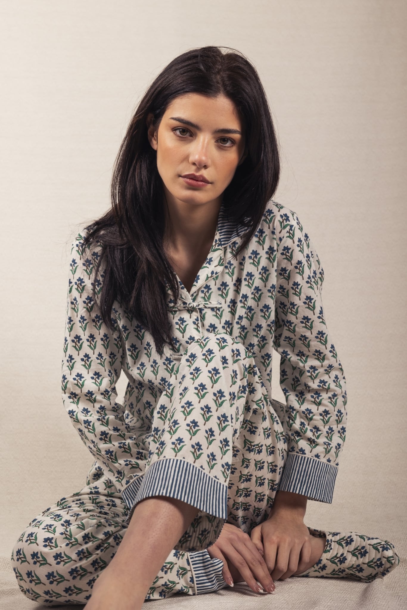 SHOOTING_69