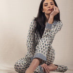 SHOOTING_70