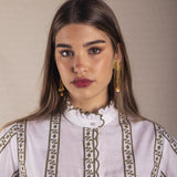 SHOOTING_78