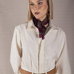 SHOOTING_8