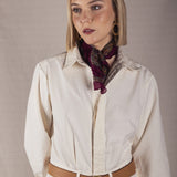 SHOOTING_8