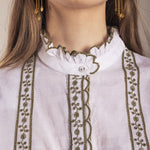 SHOOTING_83