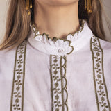 SHOOTING_83