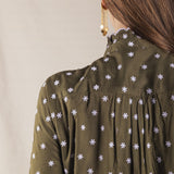 SHOOTING_91 (1)