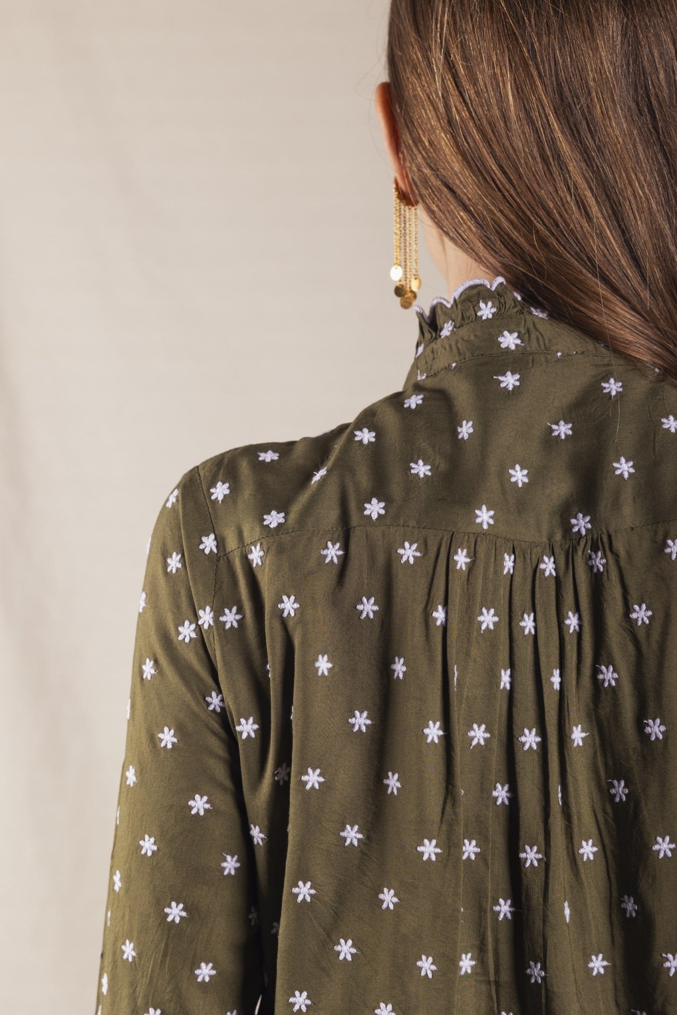 SHOOTING_91 (1)
