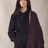 SHOOTING_92