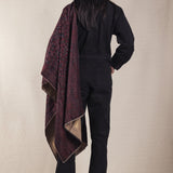 SHOOTING_93