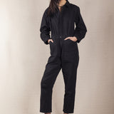 SHOOTING_97