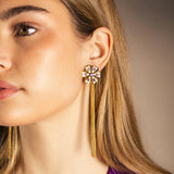 Rebecca PEN79 Earrings