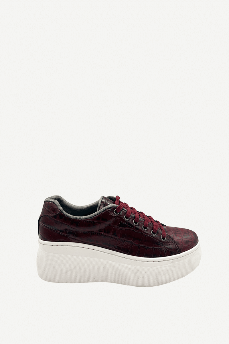 SneakerIsaGranate1