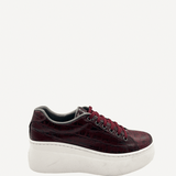 SneakerIsaGranate1