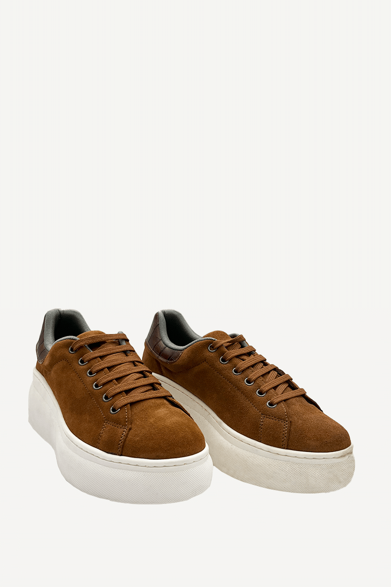 SneakerNapaCocoMarrón2